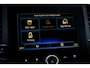 Renault Megane Estate 1.2 101 PK TCe Limited | Clima | Navi | Cruise | | Trekhaak | Pdc | Metallic | Led |