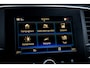 Renault Megane Estate 1.2 101 PK TCe Limited | Clima | Navi | Cruise | | Trekhaak | Pdc | Metallic | Led |