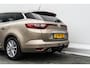 Renault Megane Estate 1.2 101 PK TCe Limited | Clima | Navi | Cruise | | Trekhaak | Pdc | Metallic | Led |