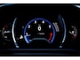 Renault Megane Estate 1.2 101 PK TCe Limited | Clima | Navi | Cruise | | Trekhaak | Pdc | Metallic | Led |