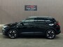 Opel Grandland X 1.2 Turbo Business Executive 2020 LED CAMERA LEDER