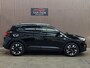 Opel Grandland X 1.2 Turbo Business Executive 2020 LED CAMERA LEDER