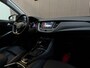 Opel Grandland X 1.2 Turbo Business Executive 2020 LED CAMERA LEDER