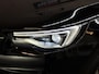 Opel Grandland X 1.2 Turbo Business Executive 2020 LED CAMERA LEDER