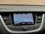 Opel Grandland X 1.2 Turbo Business Executive 2020 LED CAMERA LEDER