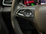Opel Grandland X 1.2 Turbo Business Executive 2020 LED CAMERA LEDER