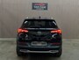 Opel Grandland X 1.2 Turbo Business Executive 2020 LED CAMERA LEDER