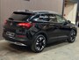 Opel Grandland X 1.2 Turbo Business Executive 2020 LED CAMERA LEDER