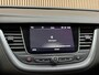 Opel Grandland X 1.2 Turbo Business Executive 2020 LED CAMERA LEDER