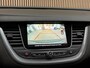 Opel Grandland X 1.2 Turbo Business Executive 2020 LED CAMERA LEDER