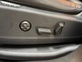 Opel Grandland X 1.2 Turbo Business Executive 2020 LED CAMERA LEDER