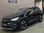 Opel Grandland X 1.2 Turbo Business Executive 2020 LED CAMERA LEDER