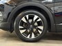 Opel Grandland X 1.2 Turbo Business Executive 2020 LED CAMERA LEDER
