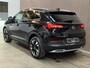 Opel Grandland X 1.2 Turbo Business Executive 2020 LED CAMERA LEDER