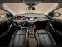 Opel Grandland X 1.2 Turbo Business Executive 2020 LED CAMERA LEDER