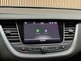 Opel Grandland X 1.2 Turbo Business Executive 2020 LED CAMERA LEDER