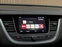 Opel Grandland X 1.2 Turbo Business Executive 2020 LED CAMERA LEDER