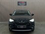 Opel Grandland X 1.2 Turbo Business Executive 2020 LED CAMERA LEDER