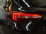 Opel Grandland X 1.2 Turbo Business Executive 2020 LED CAMERA LEDER