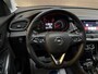 Opel Grandland X 1.2 Turbo Business Executive 2020 LED CAMERA LEDER