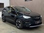 Opel Grandland X 1.2 Turbo Business Executive 2020 LED CAMERA LEDER