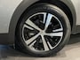Peugeot 3008 1.6 HYbrid 300 Allure Pack Business | Schuif-kantel dak |Stoelverwarming |