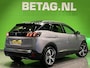 Peugeot 3008 1.6 HYbrid 300 Allure Pack Business | Schuif-kantel dak |Stoelverwarming |