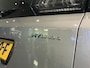Peugeot 3008 1.6 HYbrid 300 Allure Pack Business | Schuif-kantel dak |Stoelverwarming |
