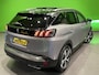 Peugeot 3008 1.6 HYbrid 300 Allure Pack Business | Schuif-kantel dak |Stoelverwarming |