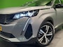 Peugeot 3008 1.6 HYbrid 300 Allure Pack Business | Schuif-kantel dak |Stoelverwarming |
