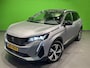 Peugeot 3008 1.6 HYbrid 300 Allure Pack Business | Schuif-kantel dak |Stoelverwarming |