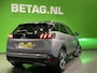 Peugeot 3008 1.6 HYbrid 300 Allure Pack Business | Schuif-kantel dak |Stoelverwarming |
