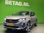 Peugeot 3008 1.6 HYbrid 300 Allure Pack Business | Schuif-kantel dak |Stoelverwarming |