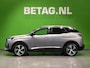 Peugeot 3008 1.6 HYbrid 300 Allure Pack Business | Schuif-kantel dak |Stoelverwarming |