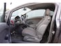 Opel Corsa 1.4-16V Color Edition