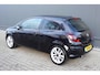Opel Corsa 1.4-16V Color Edition