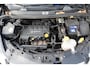 Opel Corsa 1.4-16V Color Edition