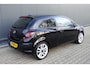 Opel Corsa 1.4-16V Color Edition
