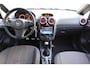 Opel Corsa 1.4-16V Color Edition