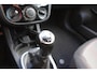 Opel Corsa 1.4-16V Color Edition