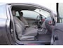 Opel Corsa 1.4-16V Color Edition