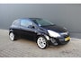 Opel Corsa 1.4-16V Color Edition