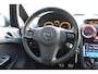 Opel Corsa 1.4-16V Color Edition