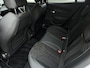 Peugeot 2008 1.2 PureTech GT Pack, automaat, stoelverwarming, nieuwstaat!