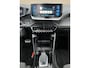 Peugeot 2008 1.2 PureTech GT Pack, automaat, stoelverwarming, nieuwstaat!