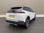 Peugeot 2008 1.2 PureTech GT Pack, automaat, stoelverwarming, nieuwstaat!