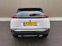 Peugeot 2008 1.2 PureTech GT Pack, automaat, stoelverwarming, nieuwstaat!