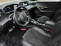Peugeot 2008 1.2 PureTech GT Pack, automaat, stoelverwarming, nieuwstaat!