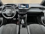 Peugeot 2008 1.2 PureTech GT Pack, automaat, stoelverwarming, nieuwstaat!