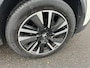 Peugeot 2008 1.2 PureTech GT Pack, automaat, stoelverwarming, nieuwstaat!